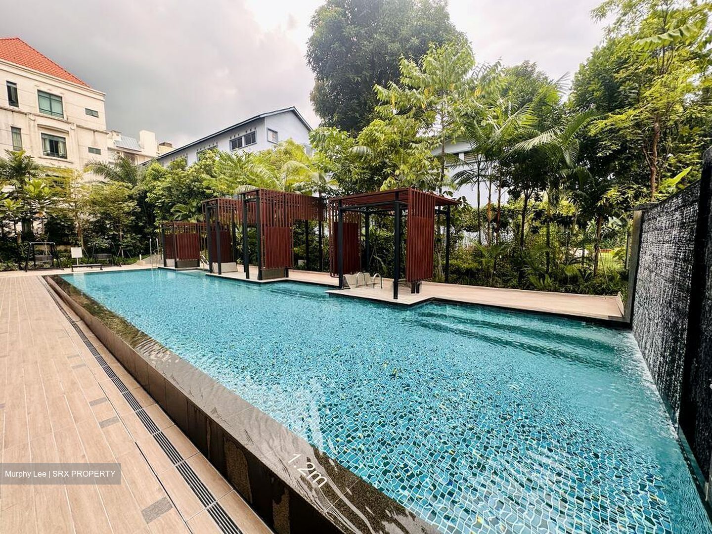 Kovan Jewel (D19), Apartment #522044031